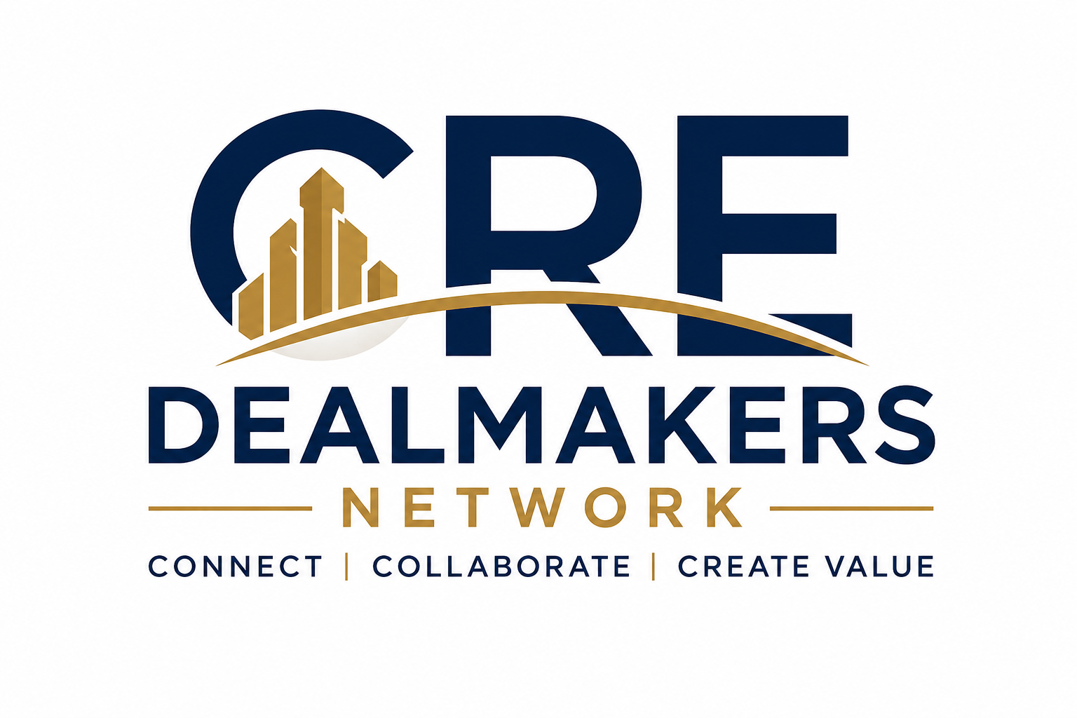 CRE Dealmakers Network